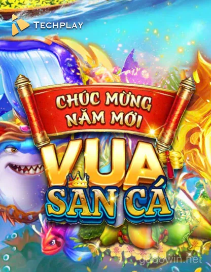 Hình ảnh game Chơi Vua Săn Cá tại g888win