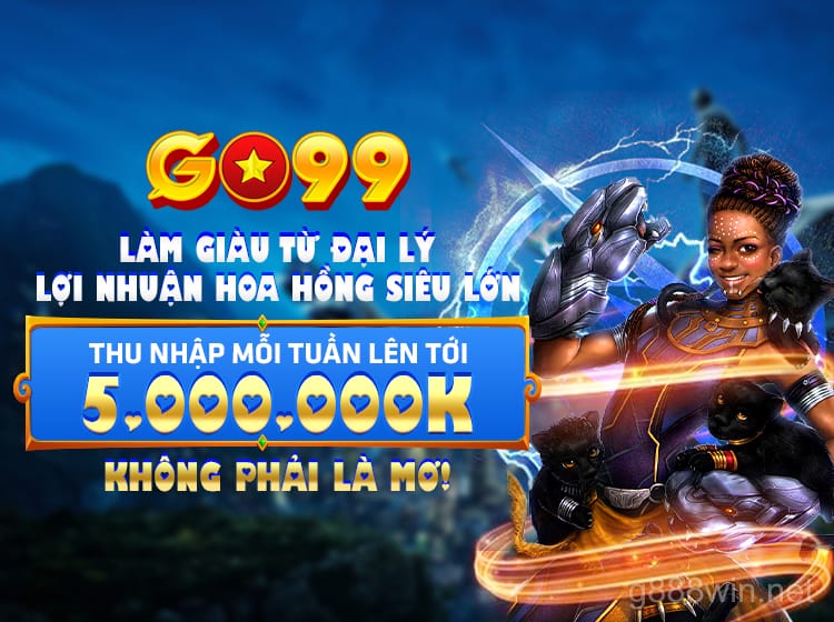 g888 Thưởng Đăng Ký