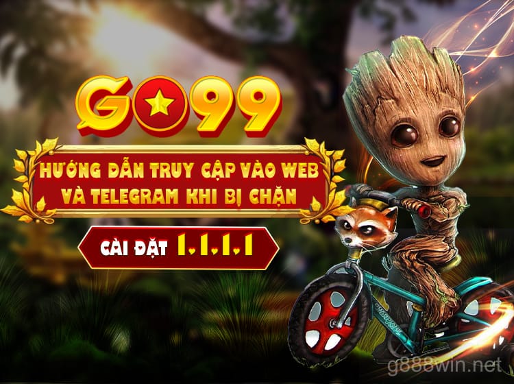 g888 Nạp Tiền