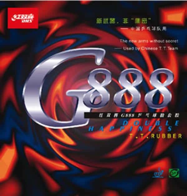 g888 Logo - Cổng Game Tài Xỉu VIP